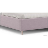 Кровать Moon Family 1251 К003599 180x200