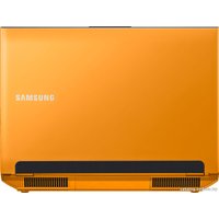 Игровой ноутбук Samsung 700G7A (NP-700G7A-S03RU)