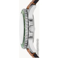 Наручные часы Fossil Blue FS5946