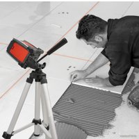 Лазерный нивелир Kapro 872 Prolaser Plus