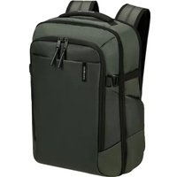 Городской рюкзак Samsonite Armox KQ2-04002