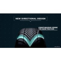 Зимние шины Pirelli Cinturato Winter 185/65R15 92T