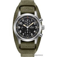 Наручные часы Hamilton Khaki Field H71706830