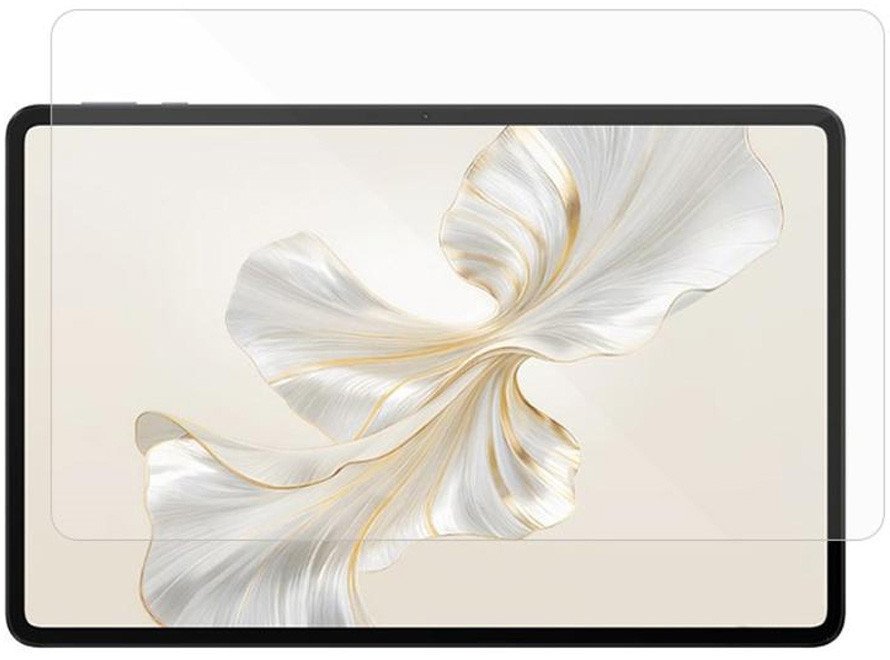 

Защитное стекло KST 2.5D для Honor Pad 9 12.1 HEY2-W09 2023 (прозрачный)