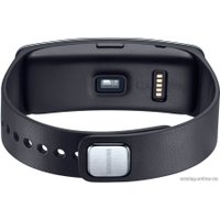 Фитнес-браслет Samsung Gear Fit (SM-R350)