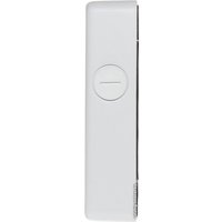 Крепление для камер видеонаблюдения Dahua DH-PFA120