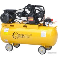 Компрессор Skiper IBL3100A 220V