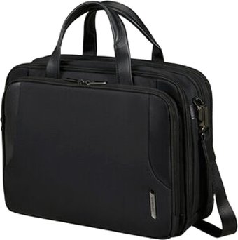 Samsonite XBR 2.0 KL6-09004 (черный)