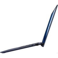 Ноутбук ASUS ExpertBook B9450FA-BM0346T