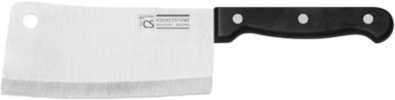 

Кухонный нож CS-Kochsysteme 001285