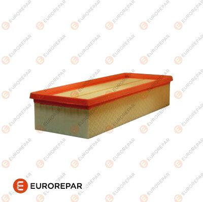 

Воздушный фильтр Eurorepar E147246