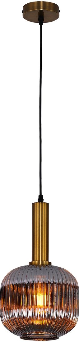 

Подвесная люстра Omnilux OML-99426-01