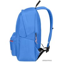 Городской рюкзак American Tourister Upbeat 93G-71002