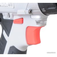 Дрель-шуруповерт Энергомаш ДШ-12-1-Промо (с 1-им АКБ)