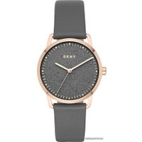 Наручные часы DKNY NY2760