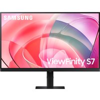 Монитор Samsung ViewFinity S7 LS27D700EAIXCI