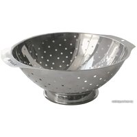 Дуршлаг Taller TR-61100