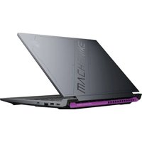Игровой ноутбук Machenike StarX 15 Pulsar JJ00GN00KRU в Витебске