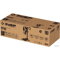 Сверлильный станок Зубр ВСС-П800