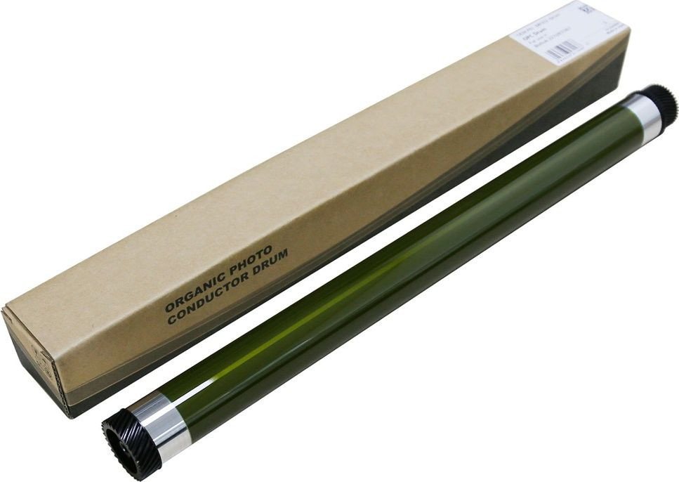 

Фотобарабан CET CET-7158