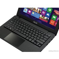 Ноутбук ASUS X200MA-KX622B