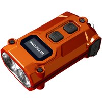 Фонарь Nitecore TINI3 (Orange)