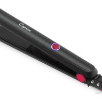 Выпрямитель Vitek VT-8289