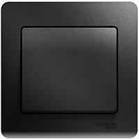 

Выключатель Systeme Electric Glossa GSL000712