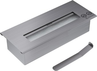 Биокамин Kratki AF/PM (с сертификатом TUV)