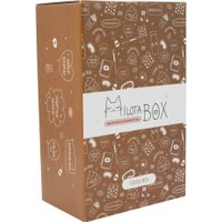 Подарочный набор Milota Box Funny Box Mini MBS026 в Мозыре