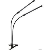 Лампа для растений ArtStyle TL-FC02S1B