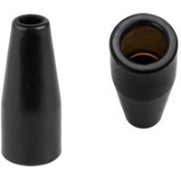 Защитный колпак горелки Solaris WA-3508