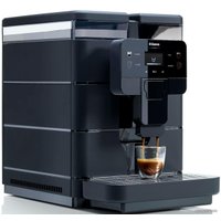 Кофемашина Saeco Royal Black 9842/03