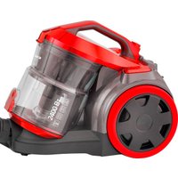 Пылесос Sakura SA-8315R