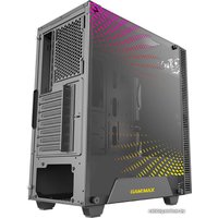 Корпус GameMax RockStar 2