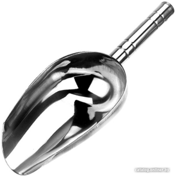 Совок для сыпучих продуктов Citchenette 6559-10