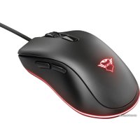 Игровая мышь Trust GXT 930 Jacx RGB