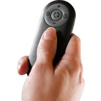 Электрическая беговая дорожка Oxygen Fitness Seleni