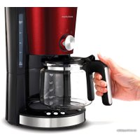 Капельная кофеварка Morphy Richards Evoke 162522 в Могилеве