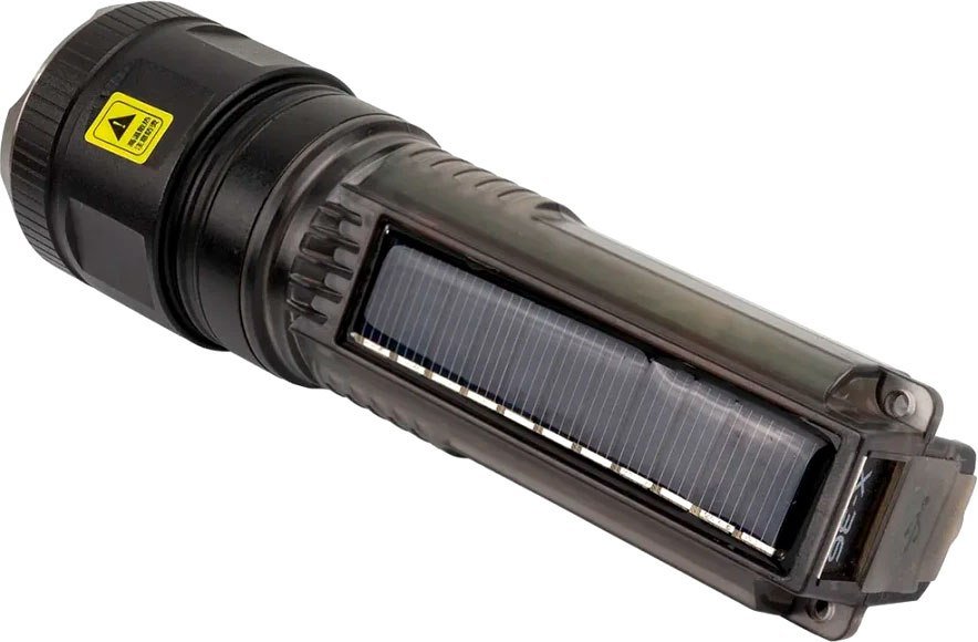 

Фонарь WMC Tools WMC-TH2194