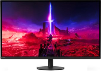 Игровой монитор Sony Inzone M9 II