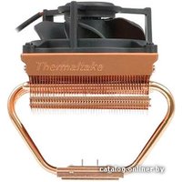 Кулер для процессора Thermaltake MiniTyp 90 Value Pack (CL-P0343)