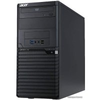 Компьютер Acer Veriton M2640G DT.VPPER.145