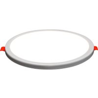 Точечный светильник Apeyron LP-08