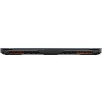 Игровой ноутбук ASUS TUF Gaming A17 FA706IU-H7006T