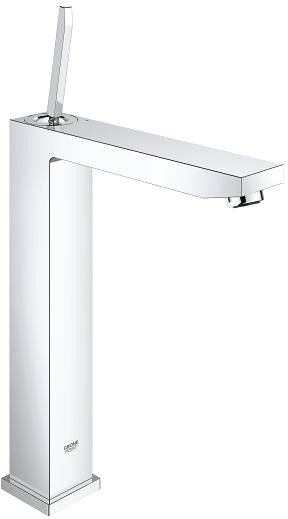 

Смеситель Grohe Eurocube Joy 23661000