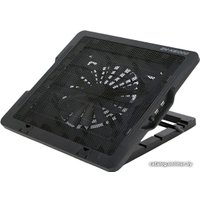 Подставка Zalman ZM-NS1000 (черный)