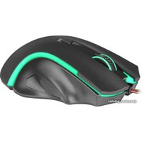 Игровая мышь Redragon Nothosaur