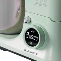 Планетарный миксер Scarlett SC-SM10S55 в Гомеле