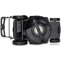 Газонокосилка Мобил К XME40 Премиум MBK0027790 в Бобруйске